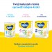 Zdjęcie produktu - #3 Bebiko 2 Mleko następne dla niemowląt powyżej 6. miesiąca życia, 700 g