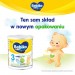 Zdjęcie produktu - #0 Bebiko Junior 3 Odżywcza formuła na bazie mleka dla dzieci powyżej 1. roku życia, 700g