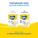 Zdjęcie produktu - #3 Bebiko Junior 3 Odżywcza formuła na bazie mleka dla dzieci powyżej 1. roku życia, 700g