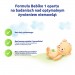 Zdjęcie produktu - #0 Bebiko 1 Mleko początkowe dla niemowląt od urodzenia, 700 g
