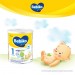 Zdjęcie produktu - #1 Bebiko 1 Mleko początkowe dla niemowląt od urodzenia, 700 g