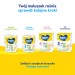 Zdjęcie produktu - #3 Bebiko 1 Mleko początkowe dla niemowląt od urodzenia, 700 g
