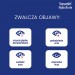 Zdjęcie produktu - #1 Starazolin HydroForte krople do oczu, 10 ml