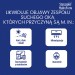 Zdjęcie produktu - #2 Starazolin HydroForte krople do oczu, 10 ml