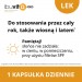Zdjęcie produktu - #3 Ibuvit D3 4000 IU, 60 kapsułek