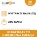 Zdjęcie produktu - #4 Ibuvit D3 4000 IU, 60 kapsułek