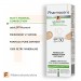 Zdjęcie produktu - #1 PHARMACERIS F Mineralny dermo-fluid matujący SPF30 - 10 Light, 30ml