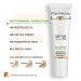 Zdjęcie produktu - #3 PHARMACERIS F Mineralny dermo-fluid matujący SPF30 - 10 Light, 30ml