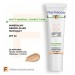 Zdjęcie produktu - #0 PHARMACERIS F Mineralny dermo-fluid matujący SPF30 - 20 Natural, 30ml 