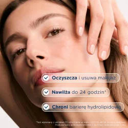 Miniaturka artykułu - #1 BIODERMA SENSIBIO Gel moussant żel, 500ml