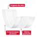 Zdjęcie produktu - #1 Leukoplast soft white Plaster z opatrunkiem 6x10cm, 10 szt.