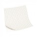 Zdjęcie produktu - #0 Leukoplast Cuticell Paraffin Opatrunek impregnowany parafiną 5x5 cm, 5 szt.