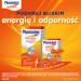 Zdjęcie produktu - #0 Pharmaton Geriavit, 30 tabl.