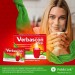 Zdjęcie produktu - #0 Verbascon Grip, 10sasz.