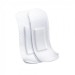 Zdjęcie produktu - #0 Leukoplast soft white Plaster z opatrunkiem, 20 szt.