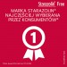Zdjęcie produktu - #3 Starazolin Free Krople do oczu, 10ml