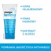 Zdjęcie produktu - #0 MAXIGRA FEMINA Nawilżający żel intymny, 75ml