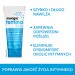 Zdjęcie produktu - #1 MAXIGRA FEMINA Nawilżający żel intymny, 75ml