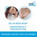 Zdjęcie produktu - #2 MAXIGRA FEMINA Nawilżający żel intymny, 75ml