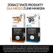 Zdjęcie produktu - #5 MAXIGRA FEMINA Nawilżający żel intymny, 75ml