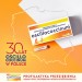 Zdjęcie produktu - #4 Oscillococcinum, 6 dawek