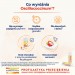 Zdjęcie produktu - #2 Oscillococcinum, 6 dawek