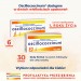 Zdjęcie produktu - #5 Oscillococcinum, 6 dawek