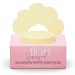 Zdjęcie produktu - #0 FLUFF SUPERFOOD Puszysty krem pod oczy, 13ml