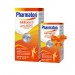 Zdjęcie produktu - #5 Pharmaton Geriavit Zestaw, 100 + 30 tab.
