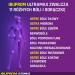Zdjęcie produktu - #1 Ibuprom Ultramax 600 mg, 10 tabletek