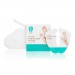 Zdjęcie produktu - #0 HOLIKA HOLIKA Baby Silky Skarpetki peeling, 20ml