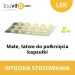 Zdjęcie produktu - #2 Ibuvit D3 2000iu, 30 kaps. miękkie