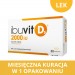 Zdjęcie produktu - #4 Ibuvit D3 2000iu, 30 kaps. miękkie