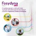 Zdjęcie produktu - #3 Fosydyna Plus, 30 kaps.