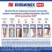 Zdjęcie produktu - #2 Diosminex Max 1000mg, 30tabl.powl.