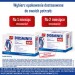 Zdjęcie produktu - #5 Diosminex Max 1000mg, 30tabl.powl.