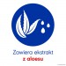 Zdjęcie produktu - #3 Otrivin Oddychaj Czysto aerozol do nosa, 100ml