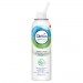 Zdjęcie produktu - #5 Otrivin Oddychaj Czysto aerozol do nosa, 100ml
