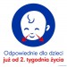Zdjęcie produktu - #5 Otrivin Oddychaj Czysto dla dzieci, 100ml