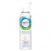 Zdjęcie produktu - #0 Otrivin Oddychaj Czysto dla dzieci, 100ml