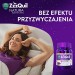 Zdjęcie produktu - #3 Vicks ZzzQuil Natura, 30 żelek - z melatoniną