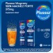 Zdjęcie produktu - #0 Plusssz 100% Magnez Forte + B-Complex, 20 tabletek musujących