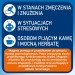 Zdjęcie produktu - #2 Plusssz 100% Magnez Forte + B-Complex, 20 tabletek musujących