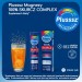 Zdjęcie produktu - #0 Plusssz 100% Skurcz Complex, 20 tabletek musujących