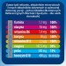 Zdjęcie produktu - #1 Plusssz 100% Skurcz Complex, 20 tabletek musujących