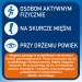 Zdjęcie produktu - #2 Plusssz 100% Skurcz Complex, 20 tabletek musujących