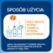 Zdjęcie produktu - #3 Plusssz 100% Skurcz Complex, 20 tabletek musujących