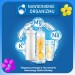 Zdjęcie produktu - #2 Plusssz Junior Elektrolity Complex, 20 tabl. musujących