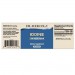 #0 – DR.MERCOLA Iodine - Jod, 30 kaps.