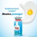 Zdjęcie produktu - #0 Maalox Lek na zgagę i niestrawność w postaci zawiesiny - 250 ml